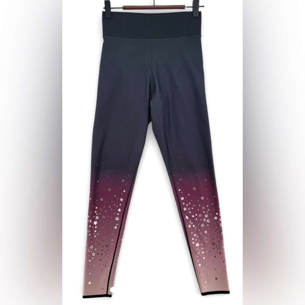Ultracor Workout Leggings